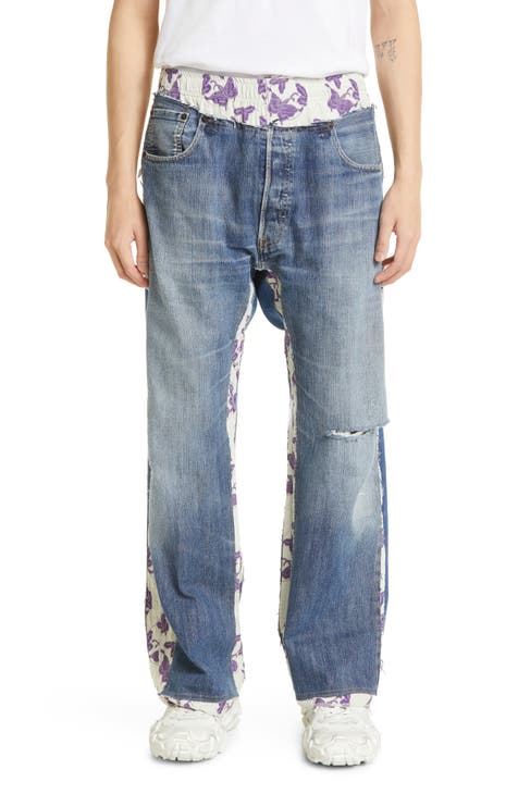 Men's Needles Pants | Nordstrom