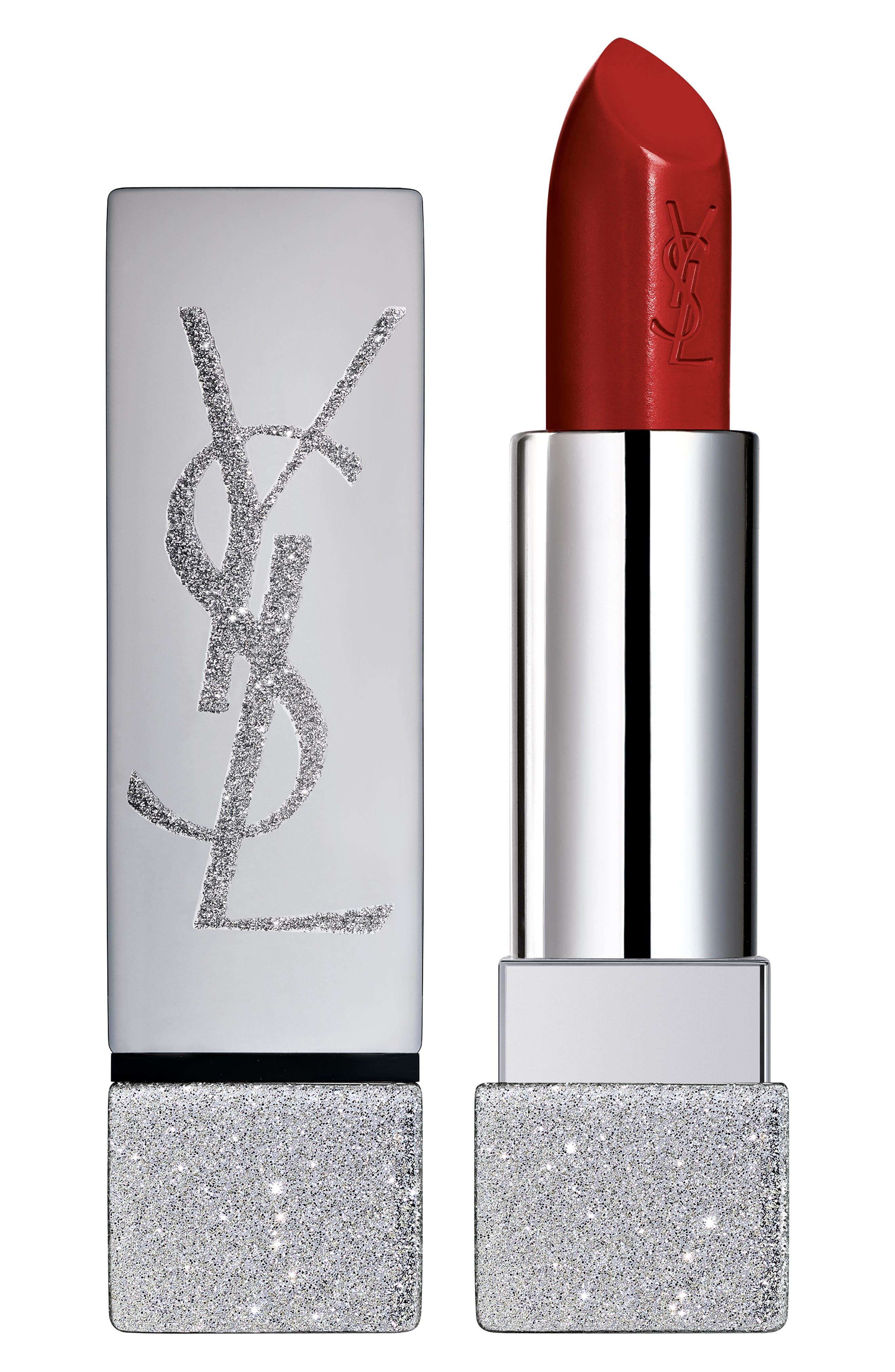 ysl makeup usa