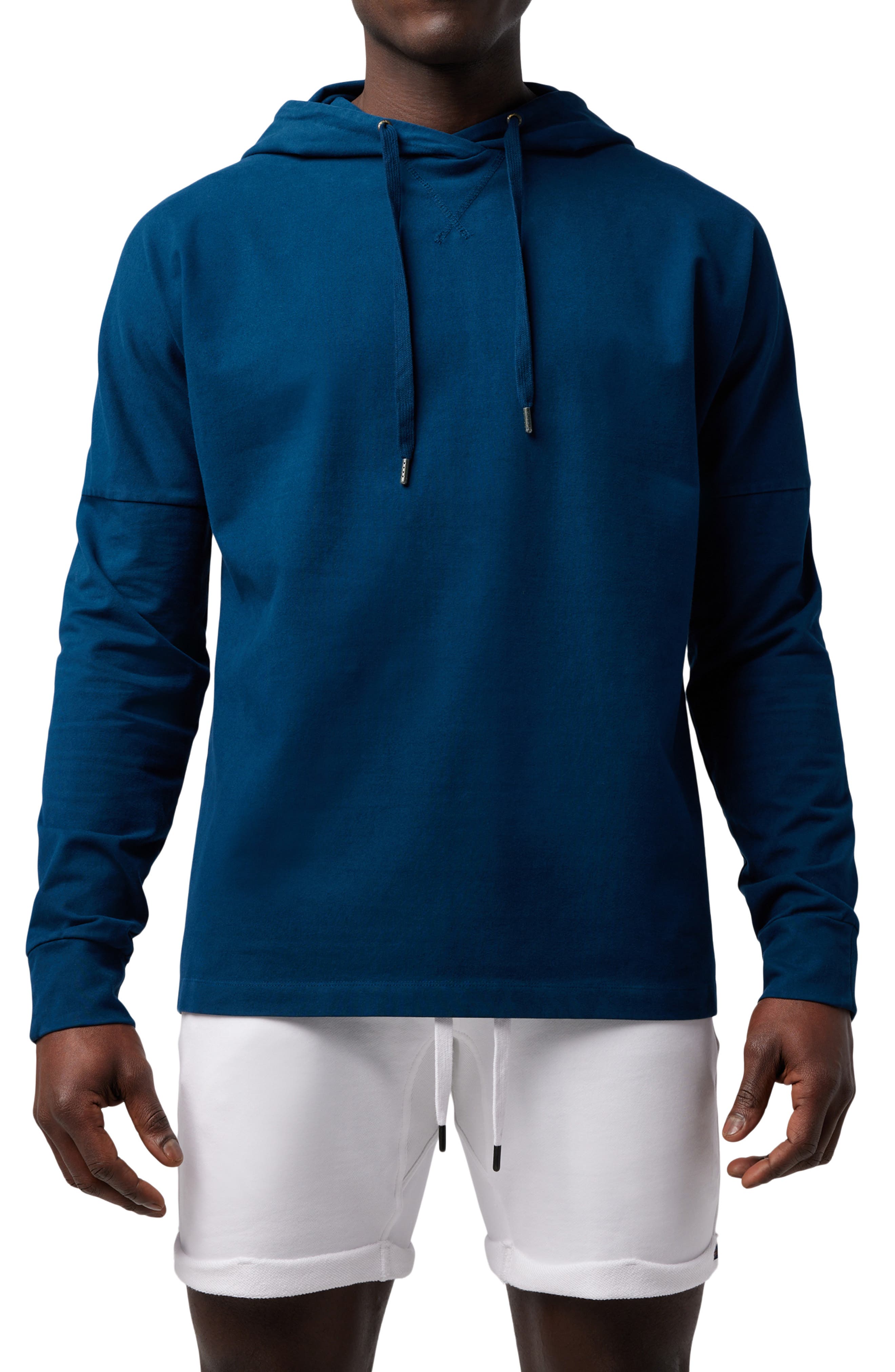 Skin Hoodie for Men Team Casual Women Sport Unisex Teen Hooded Fleece Pullover Fashion Sweatshirt 