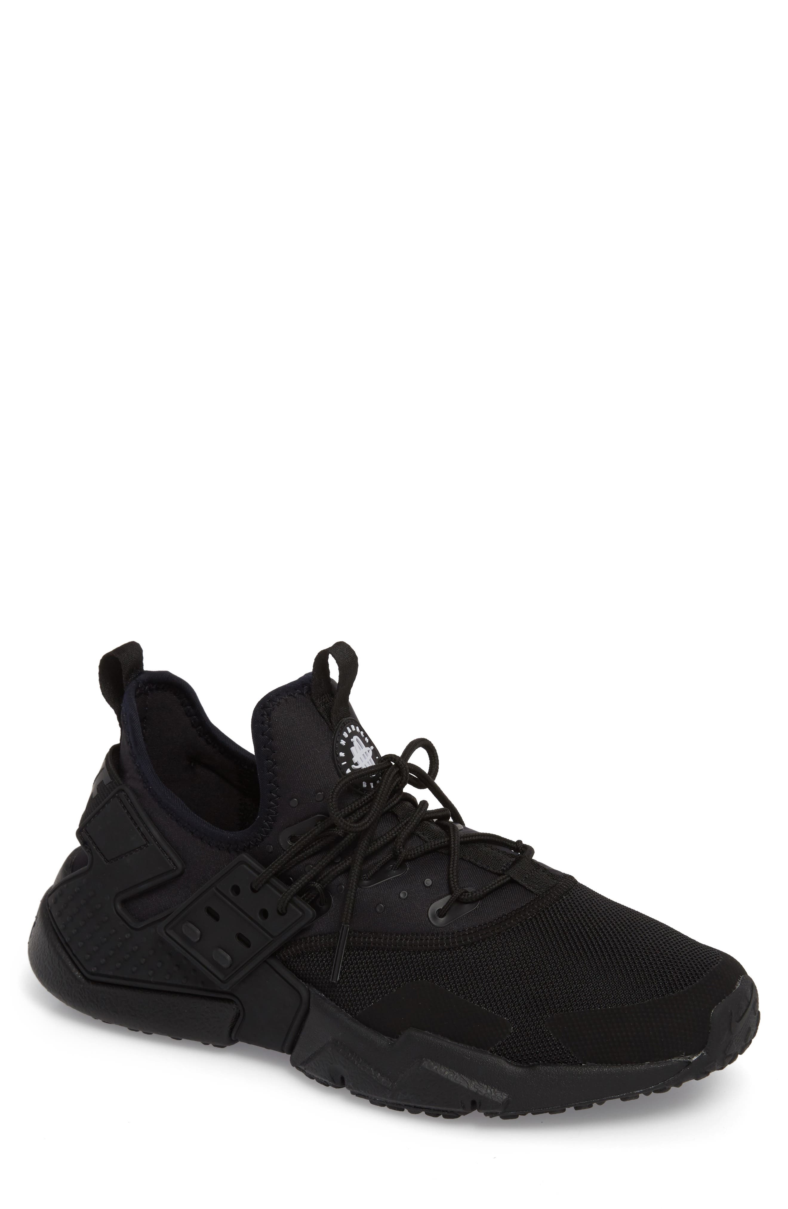 nike huarache drift amazon