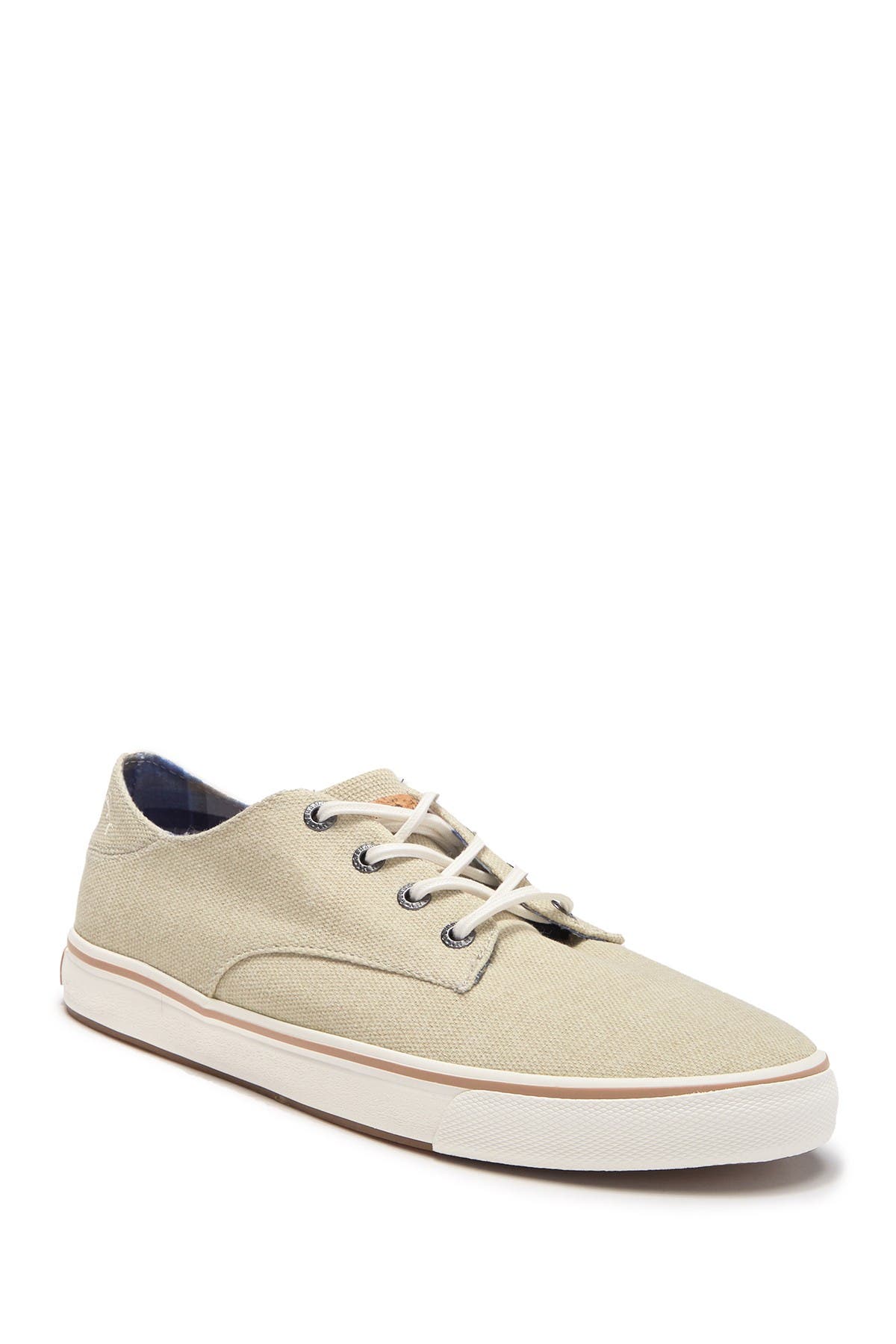 tommy bahama sneakers