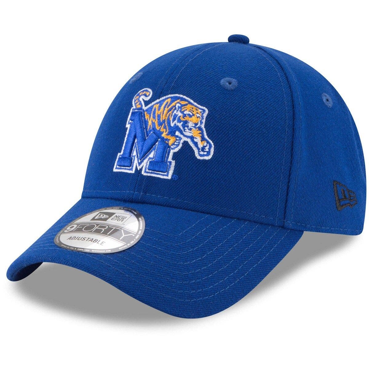 memphis tigers 47 hat