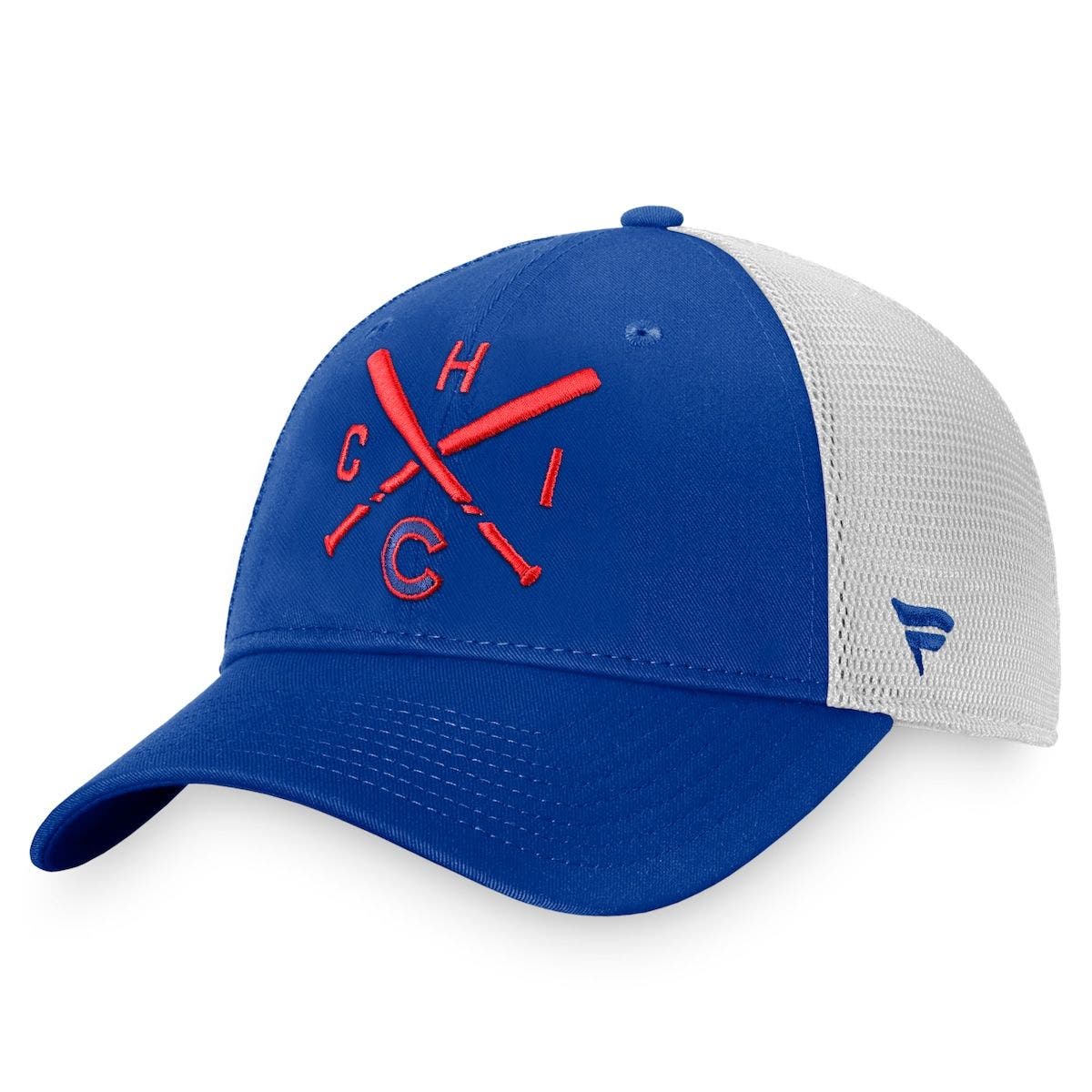 fanatics canada free shipping