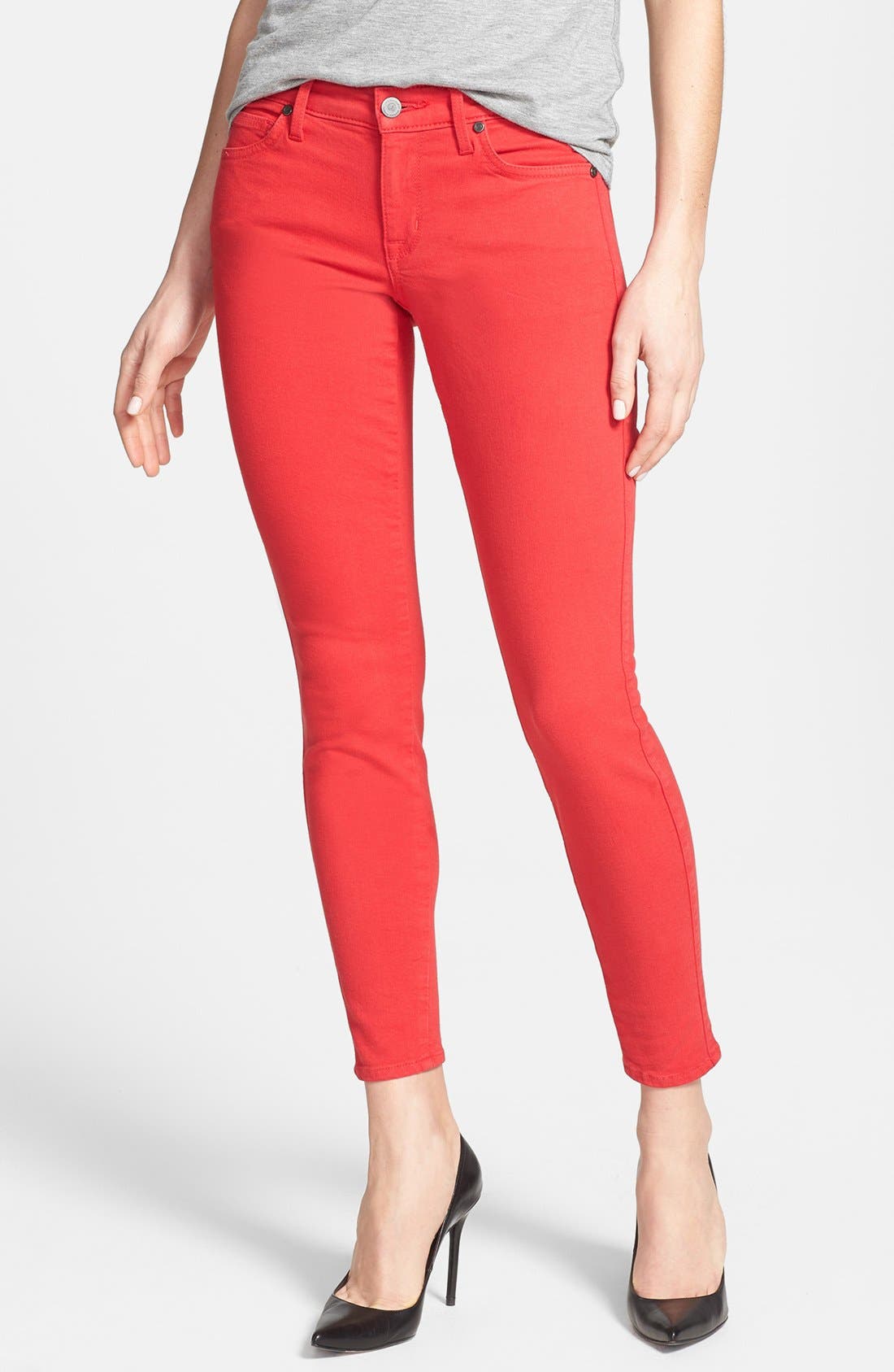 cookie johnson jeans nordstrom rack