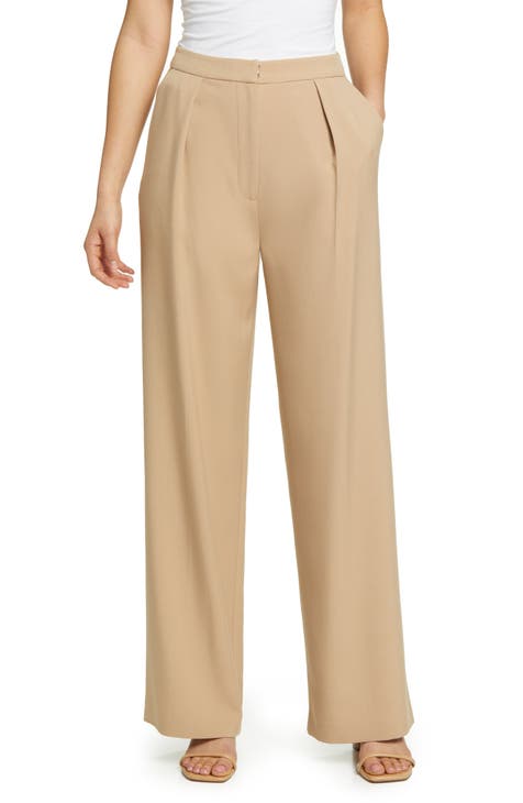 tailored pants | Nordstrom