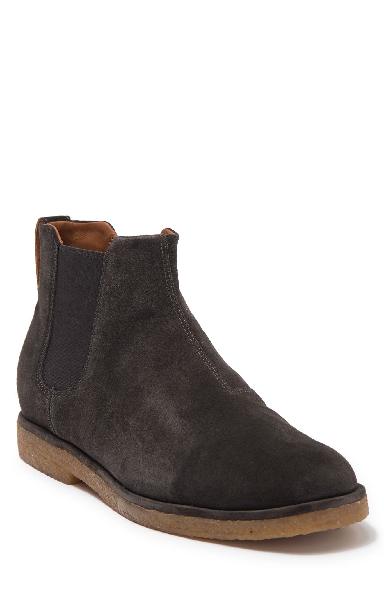 nordstrom rack chelsea boots mens