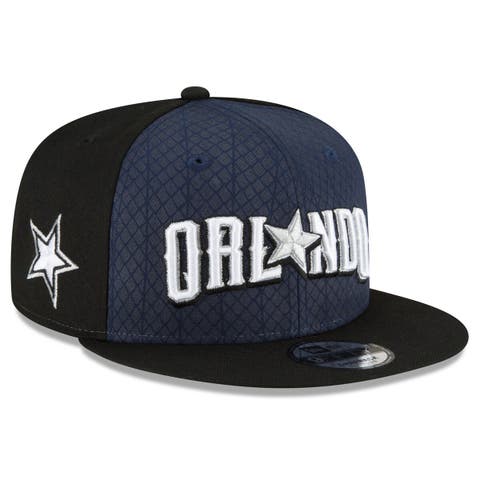 Orlando Magic Sports Fan Hats