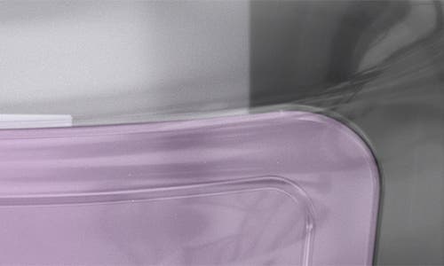 Nurse Jamie Uplift Neck Sculpt'sure Set $166 Value In Purple/white/black