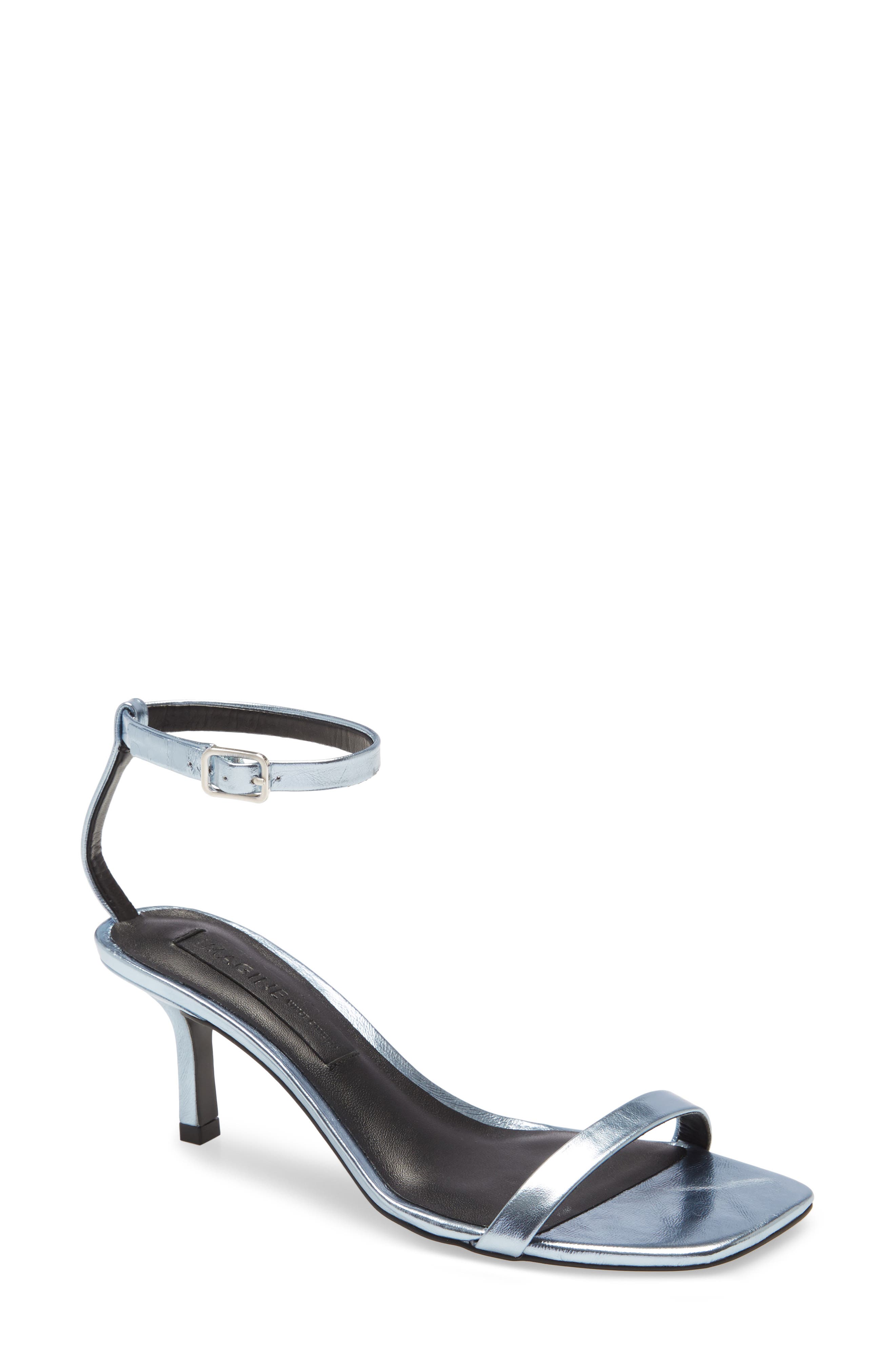 vince camuto heels nordstrom rack