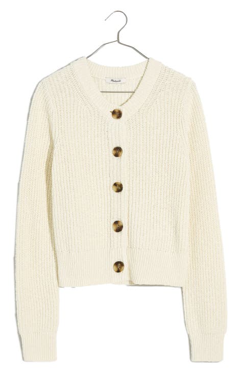 Women's Madewell Plus-Size Sweaters | Nordstrom