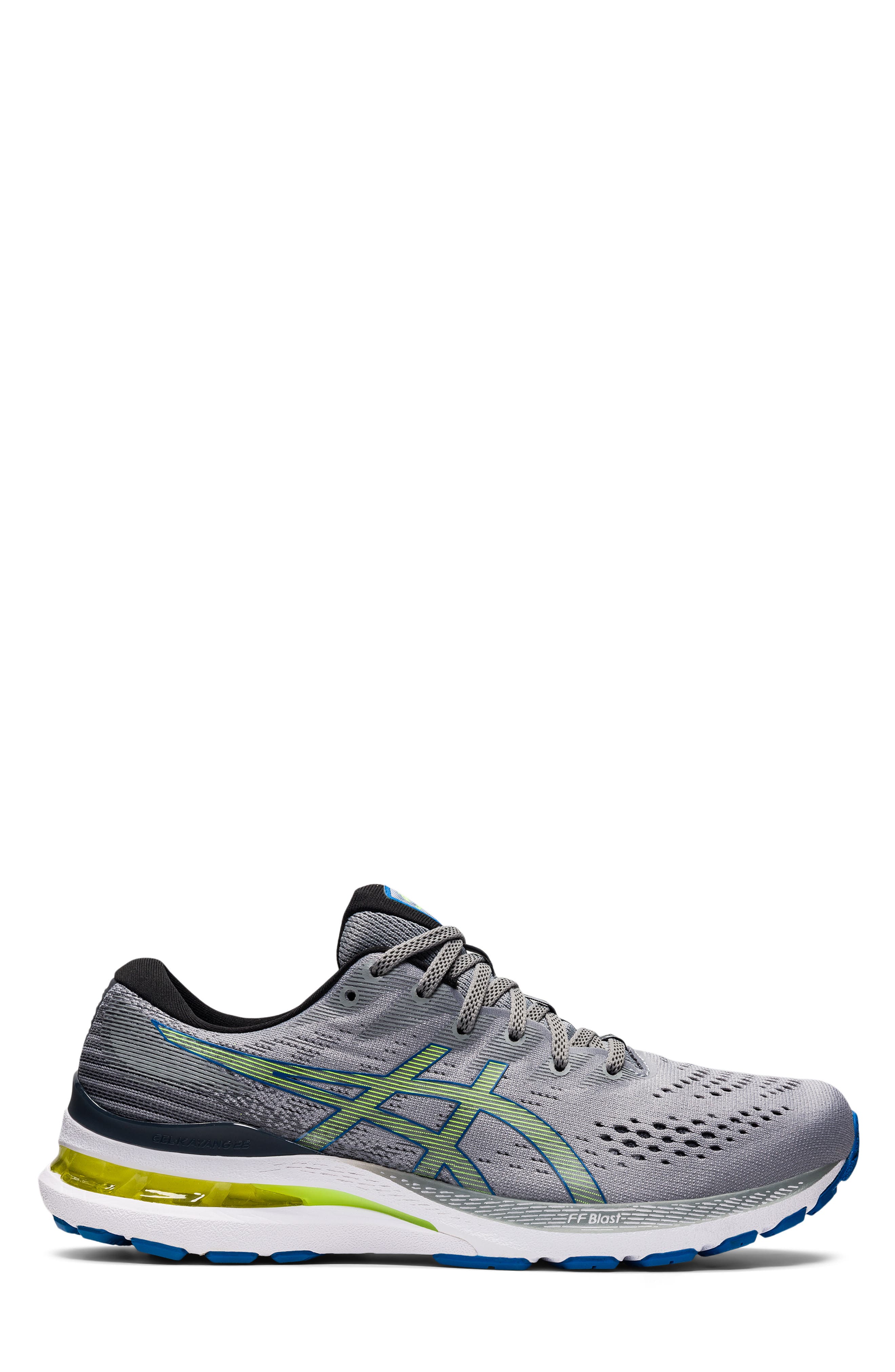 nordstrom asics mens