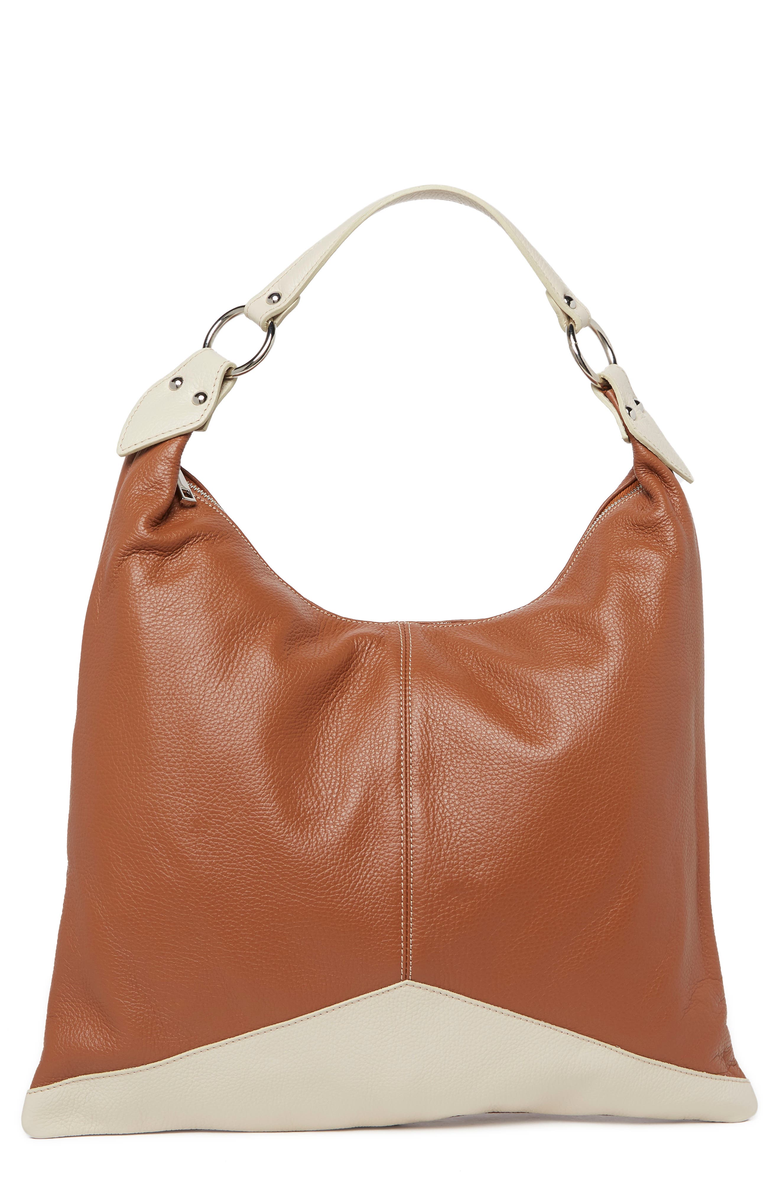 Nordstrom rack hobo on sale crossbody