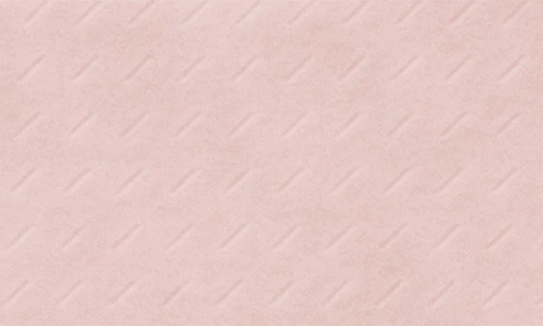 CLÉ DE PEAU BEAUTÉ CLÉ DE PEAU BEAUTÉ SYNACTIF EYE MASK