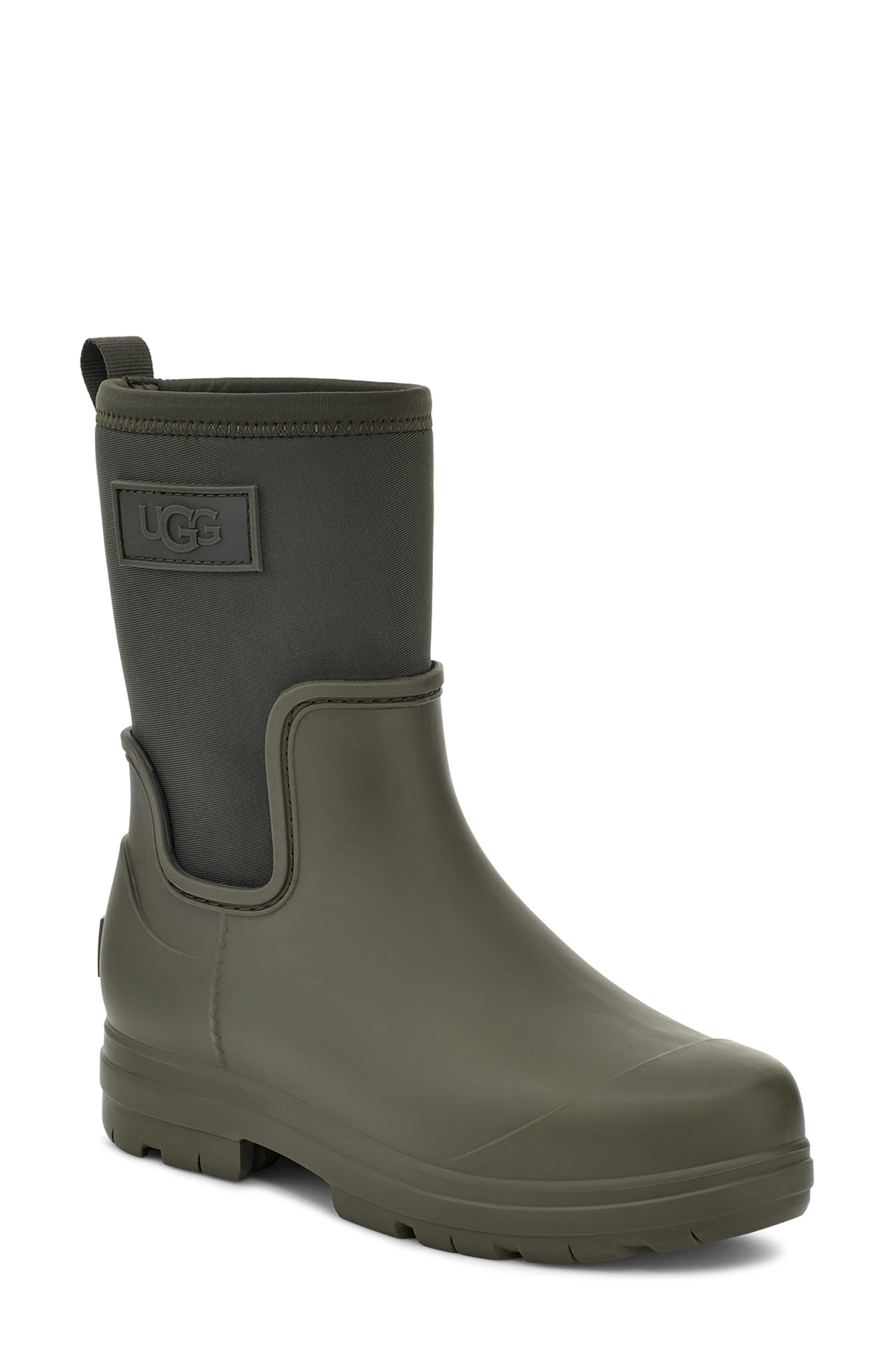 Women's UGG Boots | Nordstrom