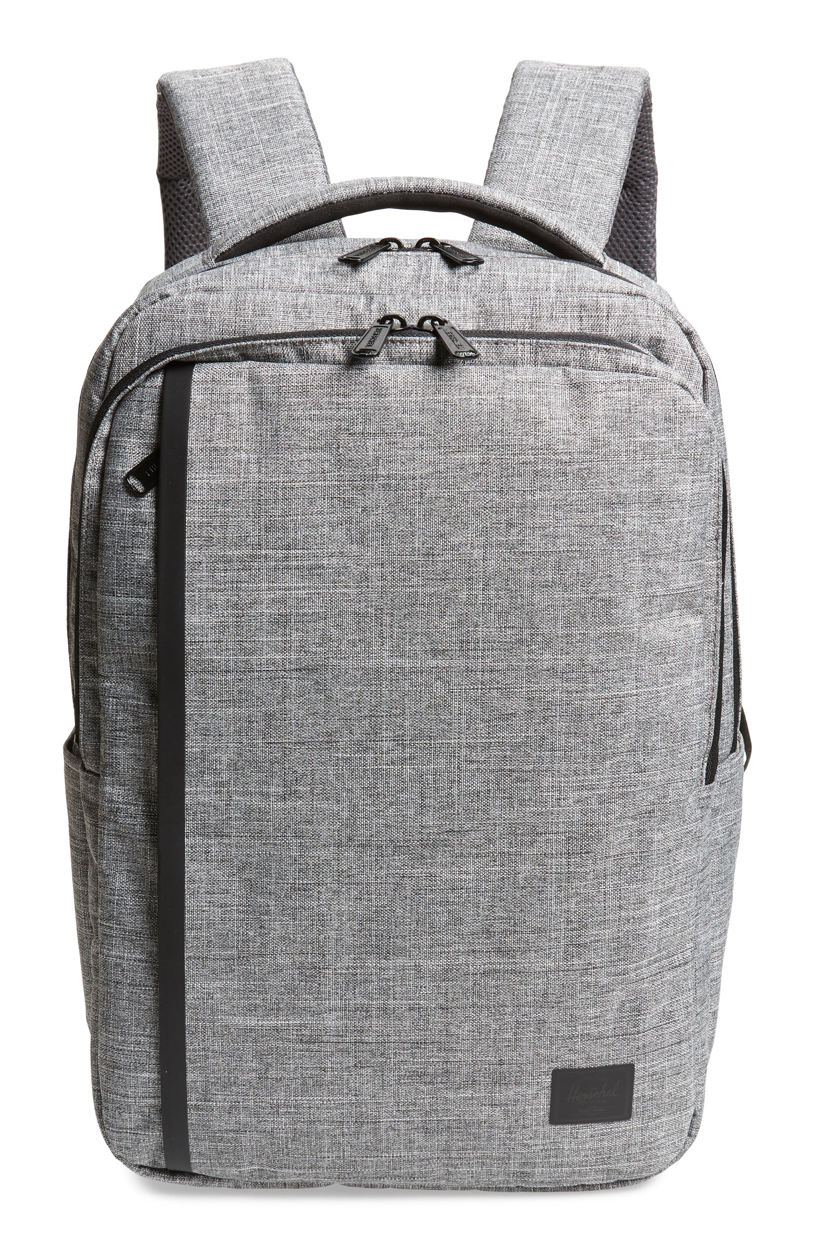 Herschel Supply Co. Travel Daypack Nordstrom