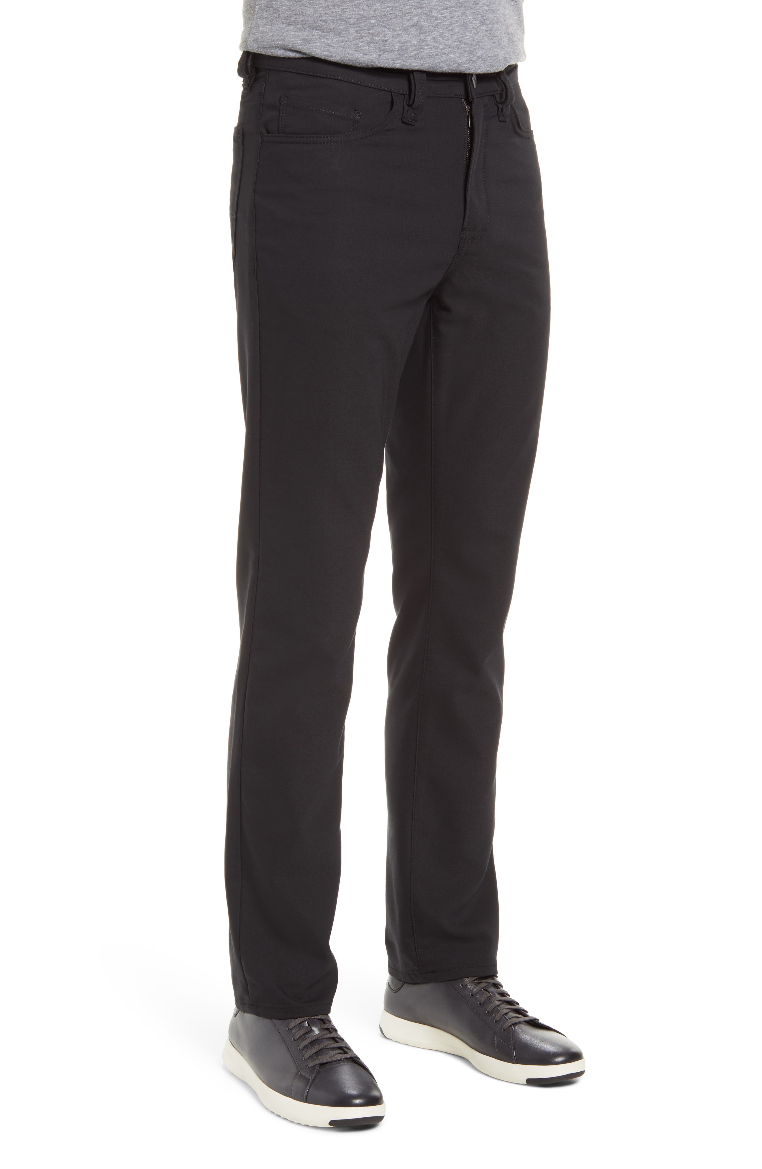 34 Heritage Charisma Relaxed Fit Pants | Nordstromrack