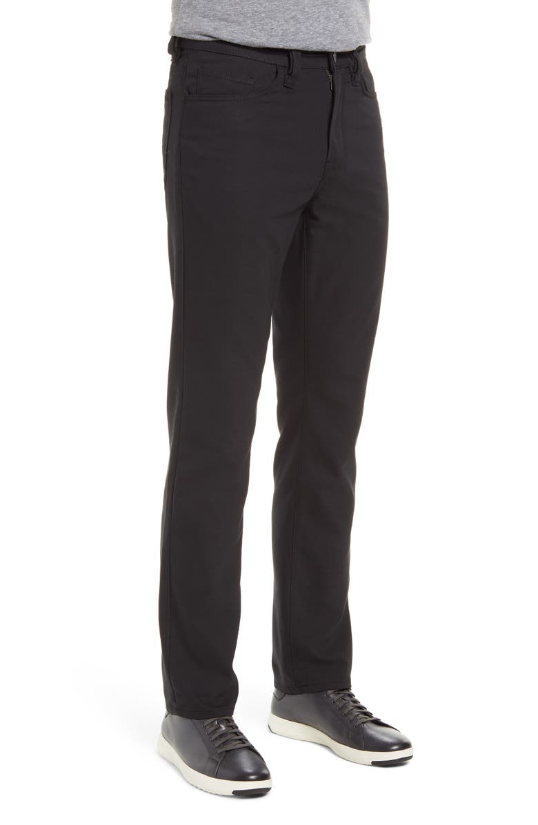 34 Heritage Charisma Relaxed Fit Pants | Nordstromrack