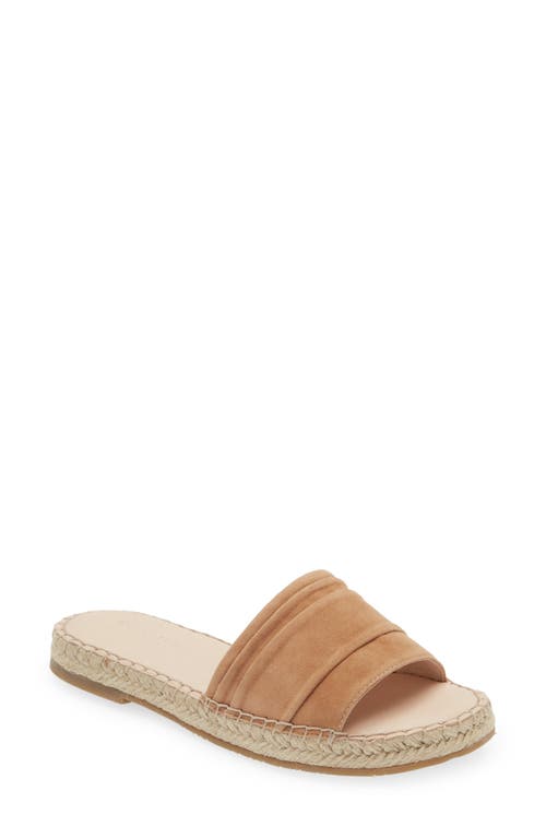 Esme Slide Sandal at Nordstrom,