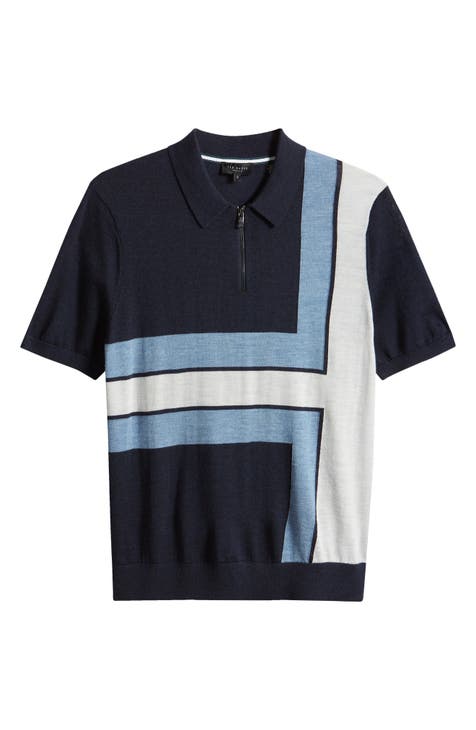 Ted baker 2024 polo nordstrom