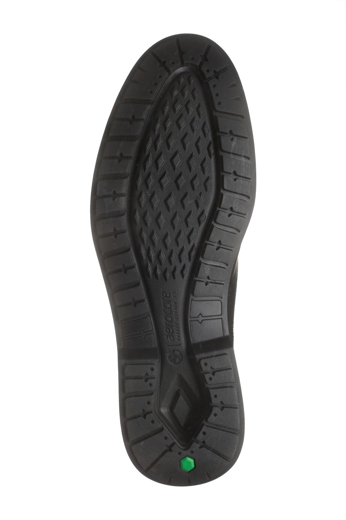 timberland city's edge