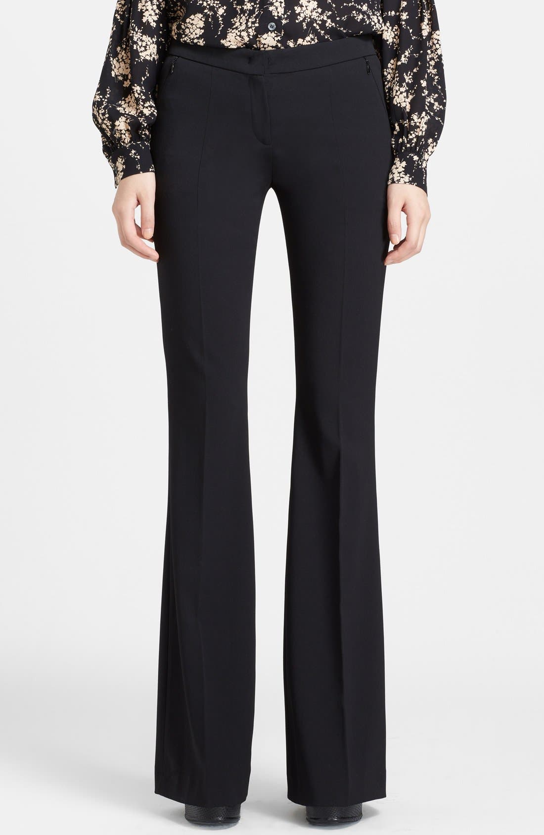 michael kors pants