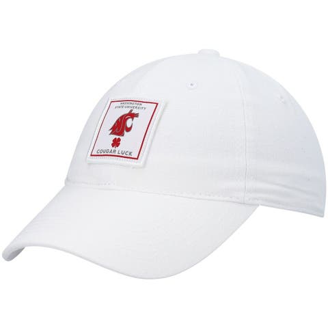 Quiksilver Slouchman Snapback Cap, $26, Nordstrom