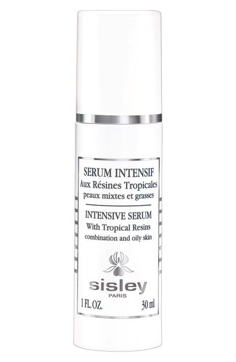 Sisley Paris Skin Care | Nordstrom