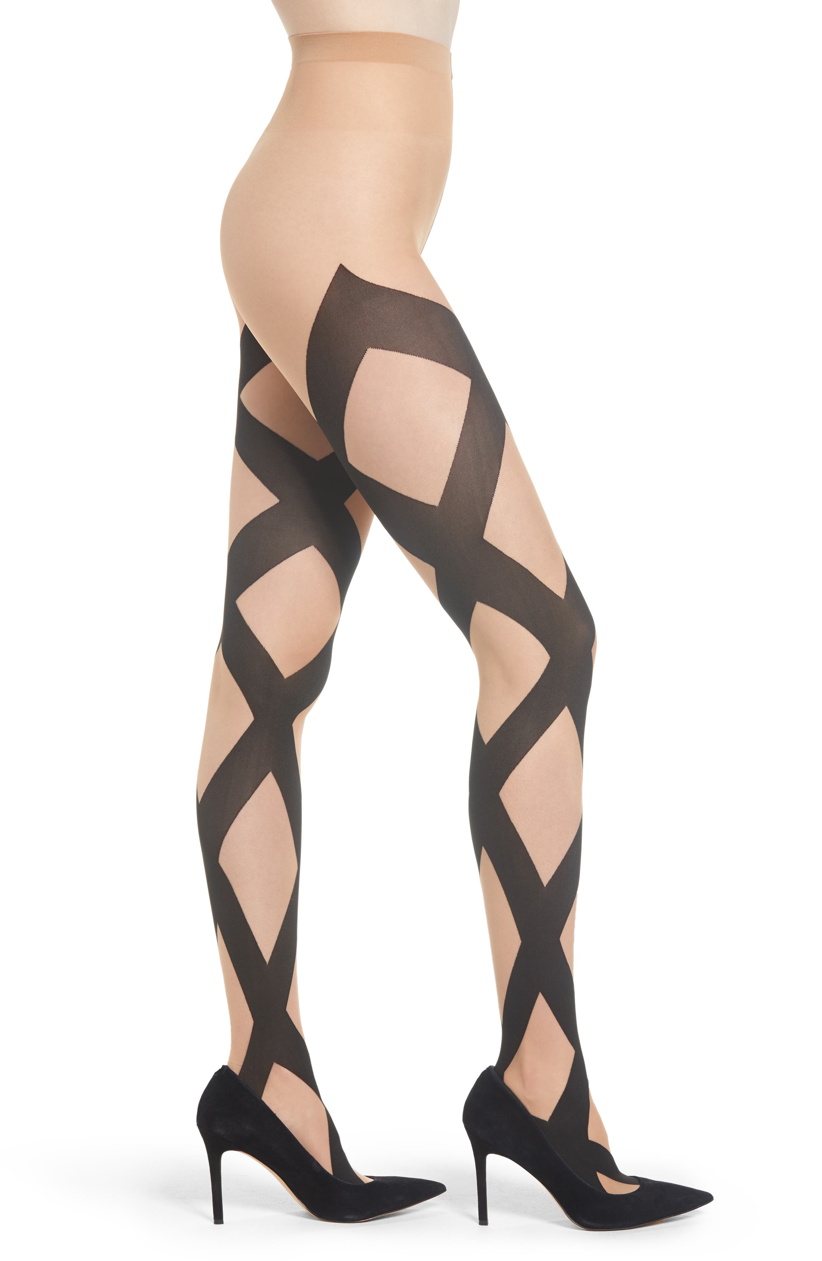 Wolford anita tights Clearance