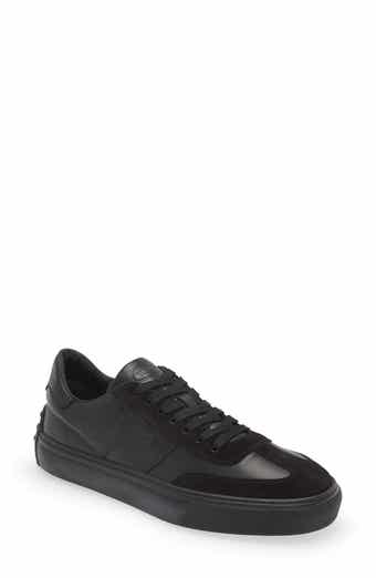Common Projects Original Achilles Sneaker Men Nordstrom