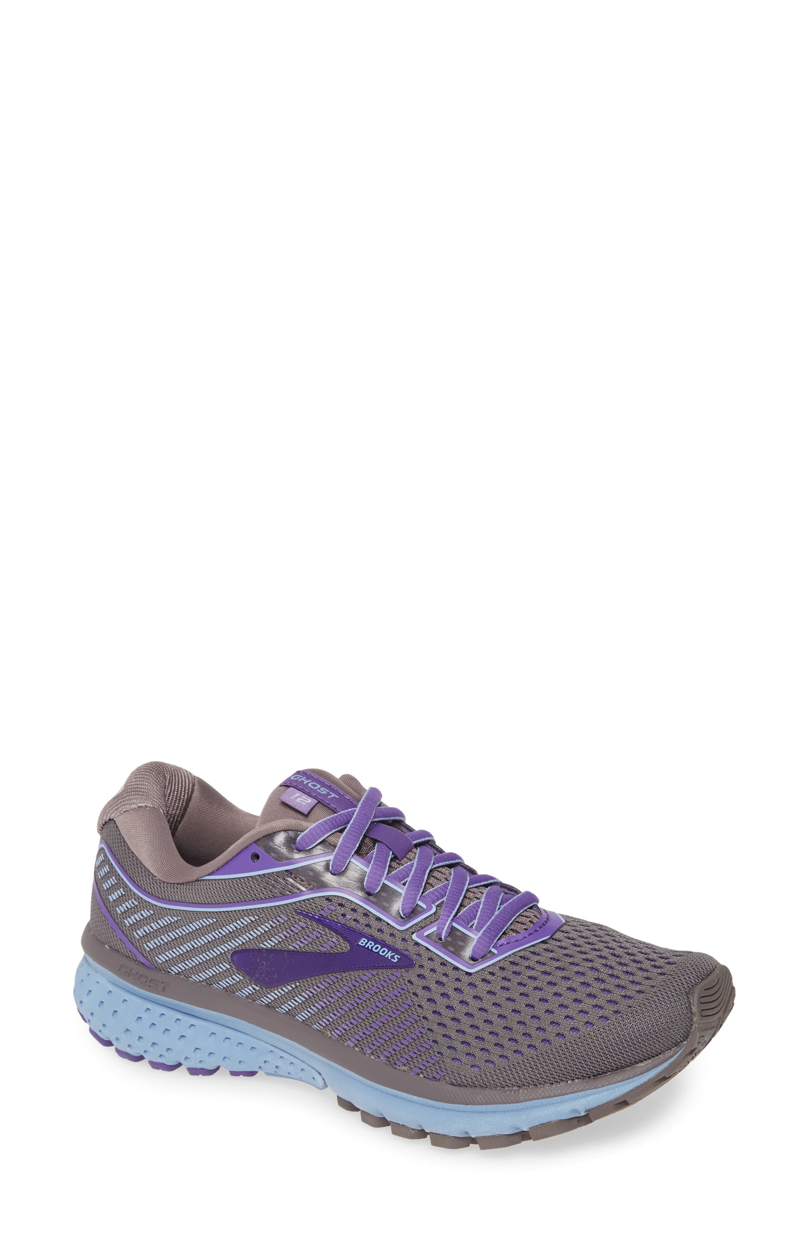 nordstrom brooks ghost 12