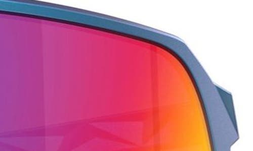 Oakley Sutro Oo9406 9406c1 In Blue Grey