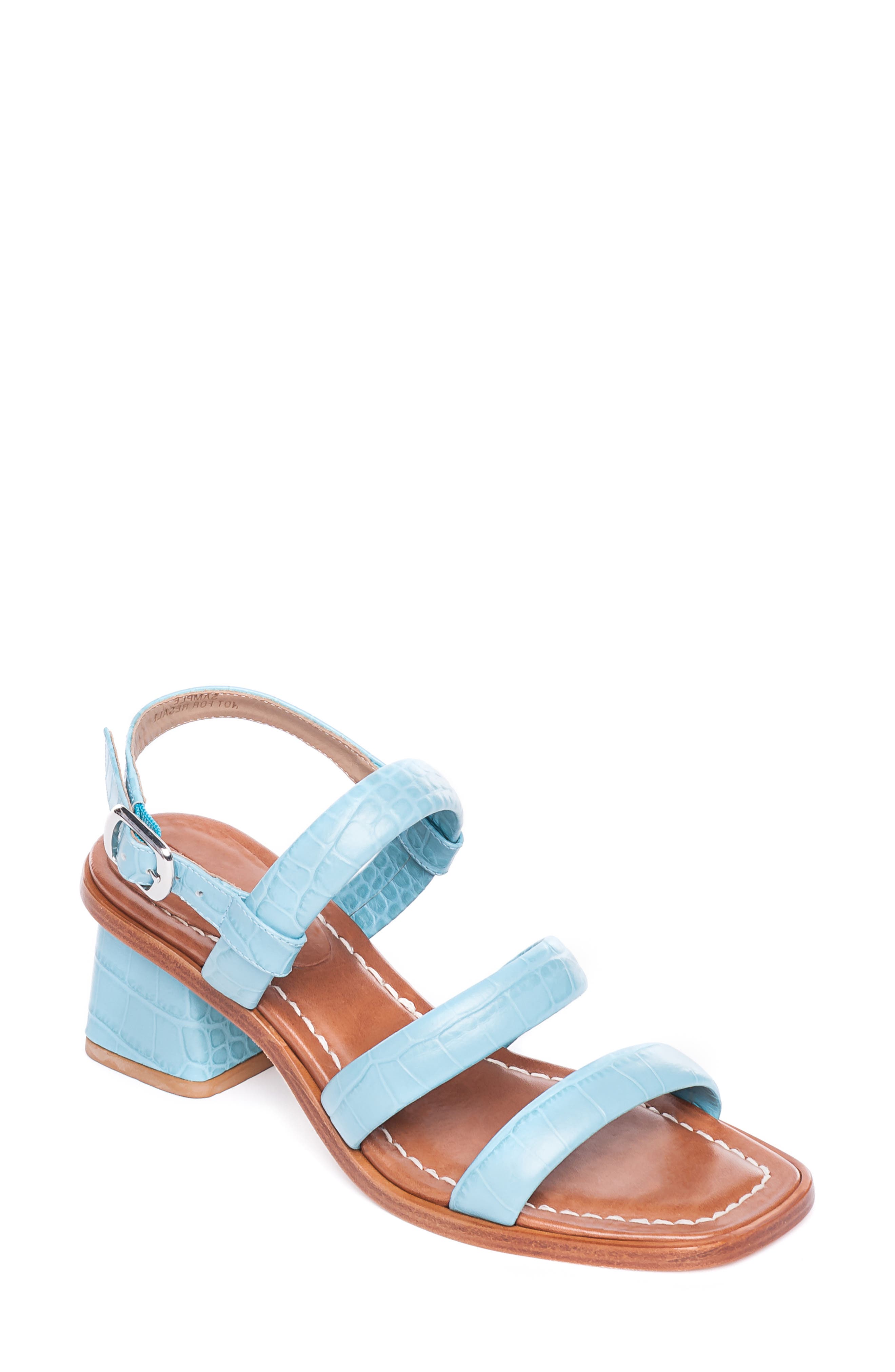 cheap sanuk flip flops