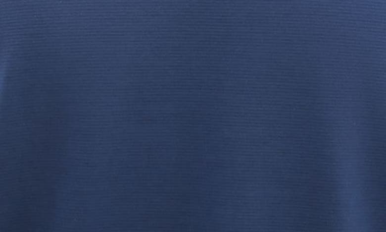 Robert Barakett Hickman Solid T-shirt In Poseidon
