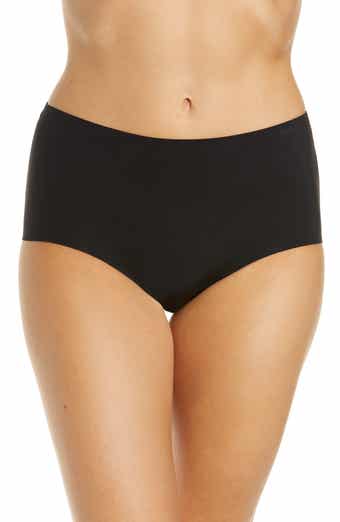 Eva Brief (Moderate absorbency) period underwear