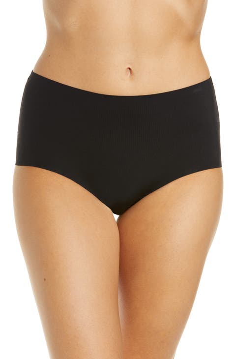 New Balance Women's Ultra Comfort Performance Seamless Hipsters Underwear  (3 Pack), Nude/Black/Hirise, X-Small : : Clothing, Shoes &  Accessories