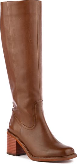 Seychelles on sale boots nordstrom