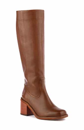 Seychelles knee high boots best sale