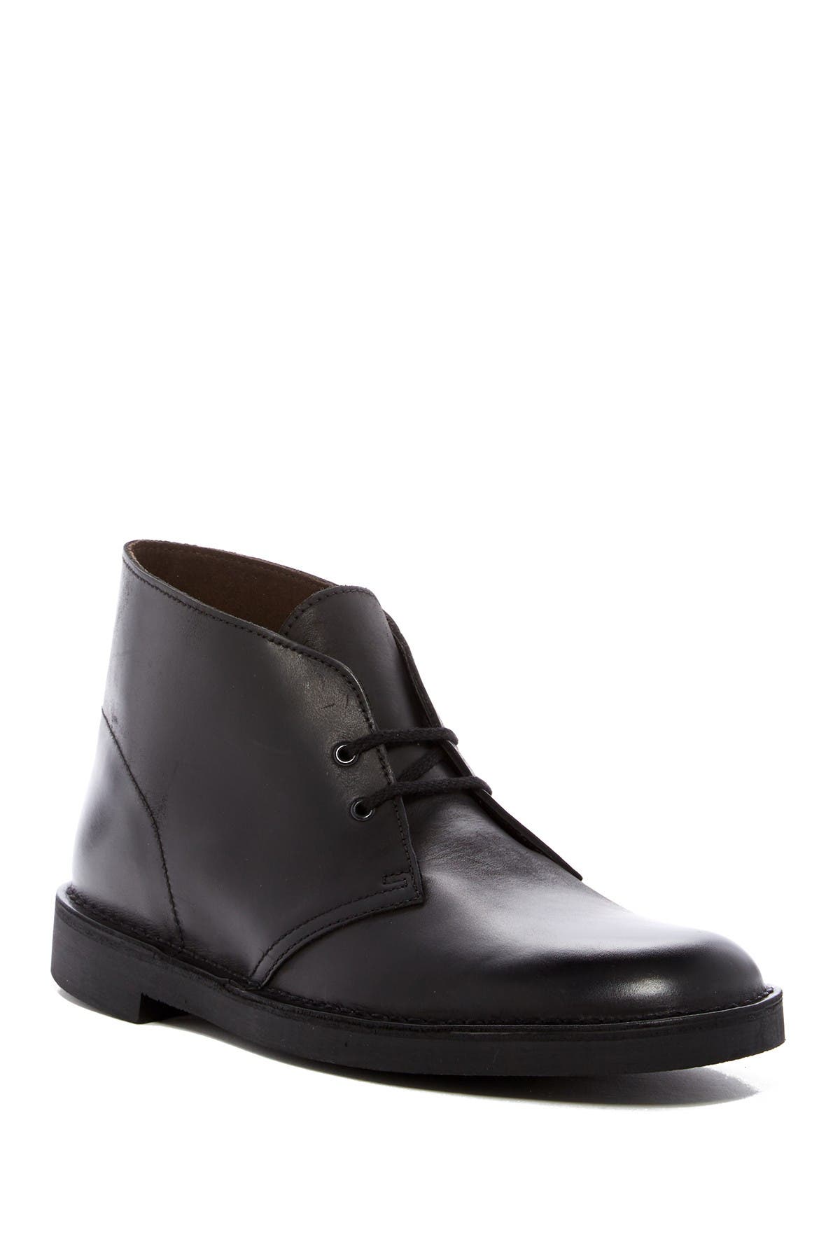 bushacre 2 chukka boot