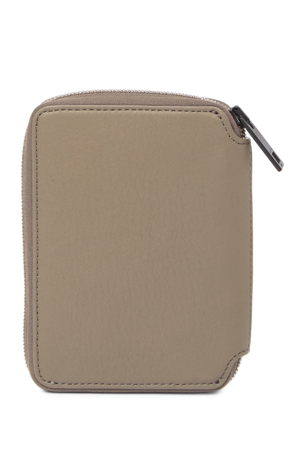 rag and bone wallet womens