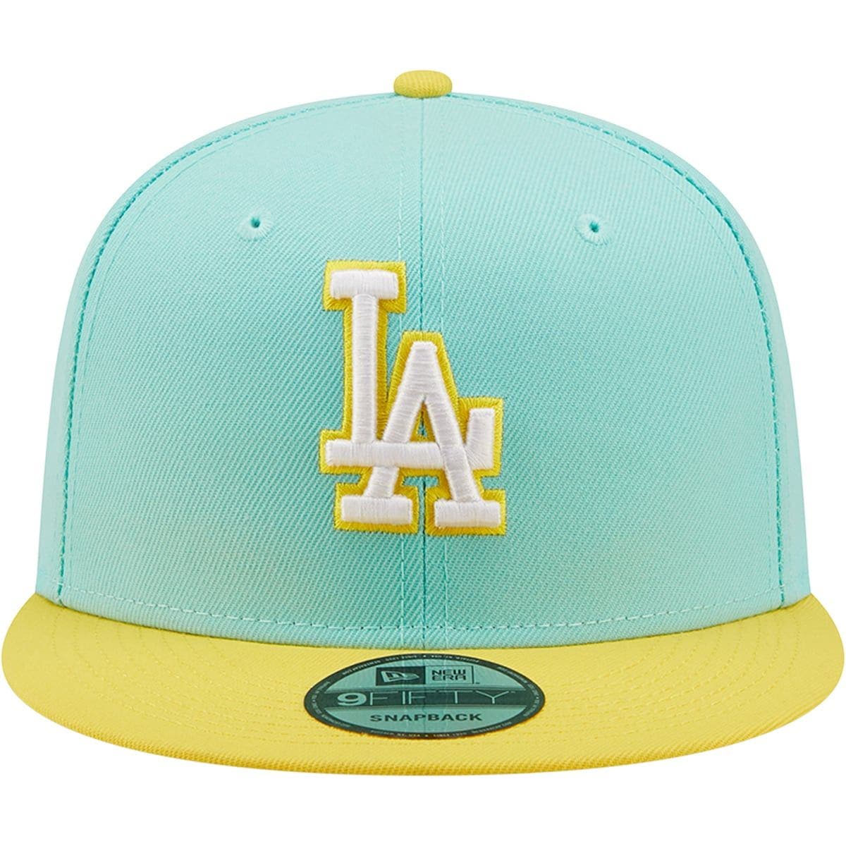 la 59fifty cap