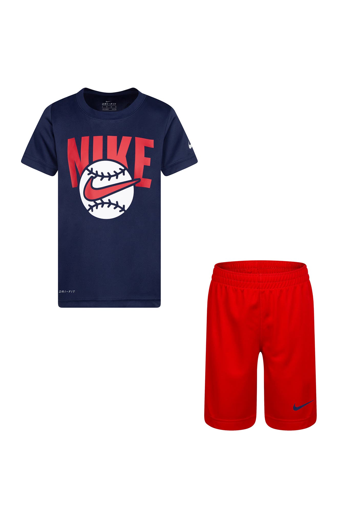 nordstrom rack nike shorts