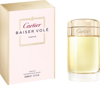 Cartier Baiser Vole Parfum Nordstrom