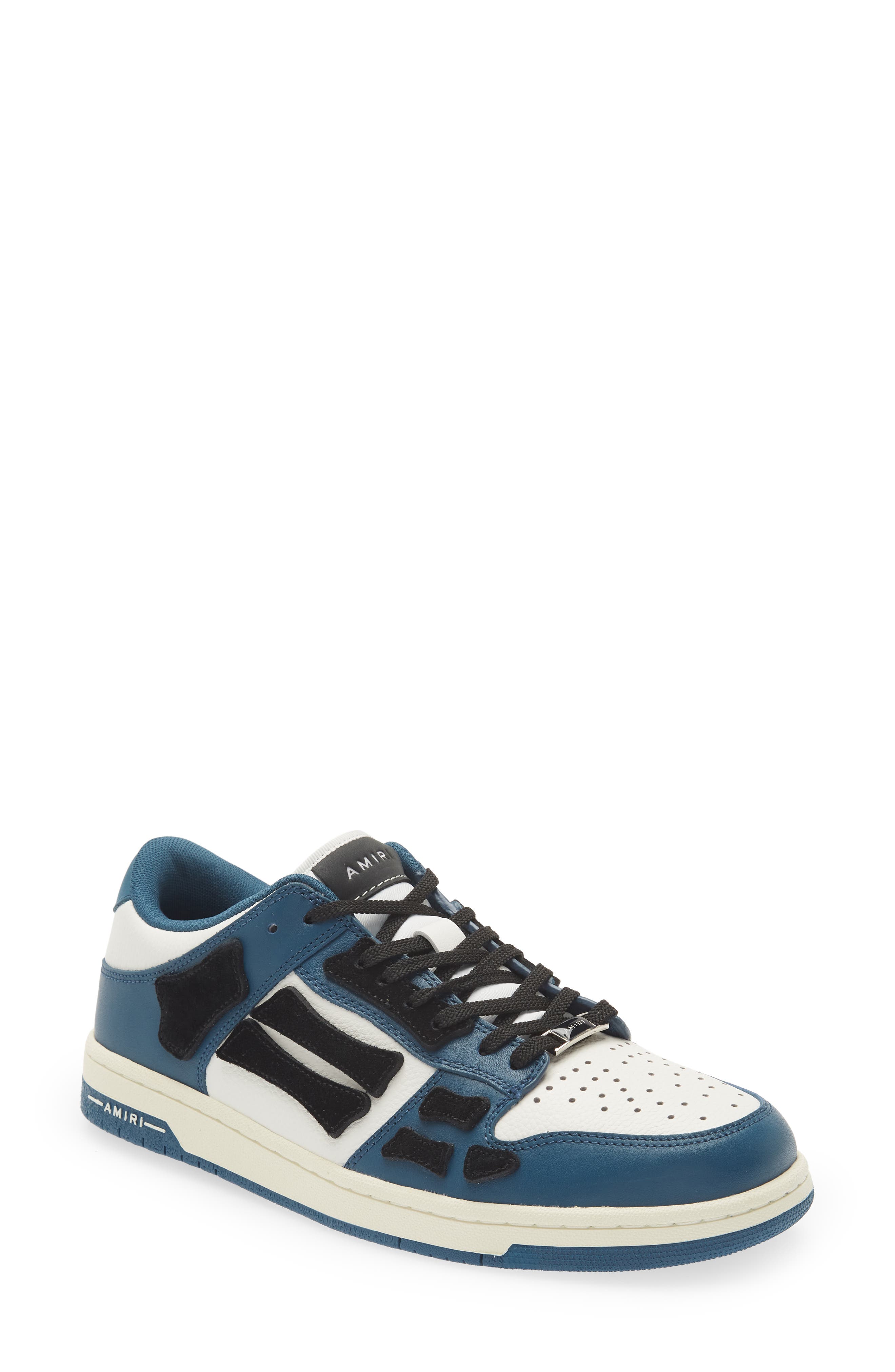 Men's AMIRI Shoes | Nordstrom