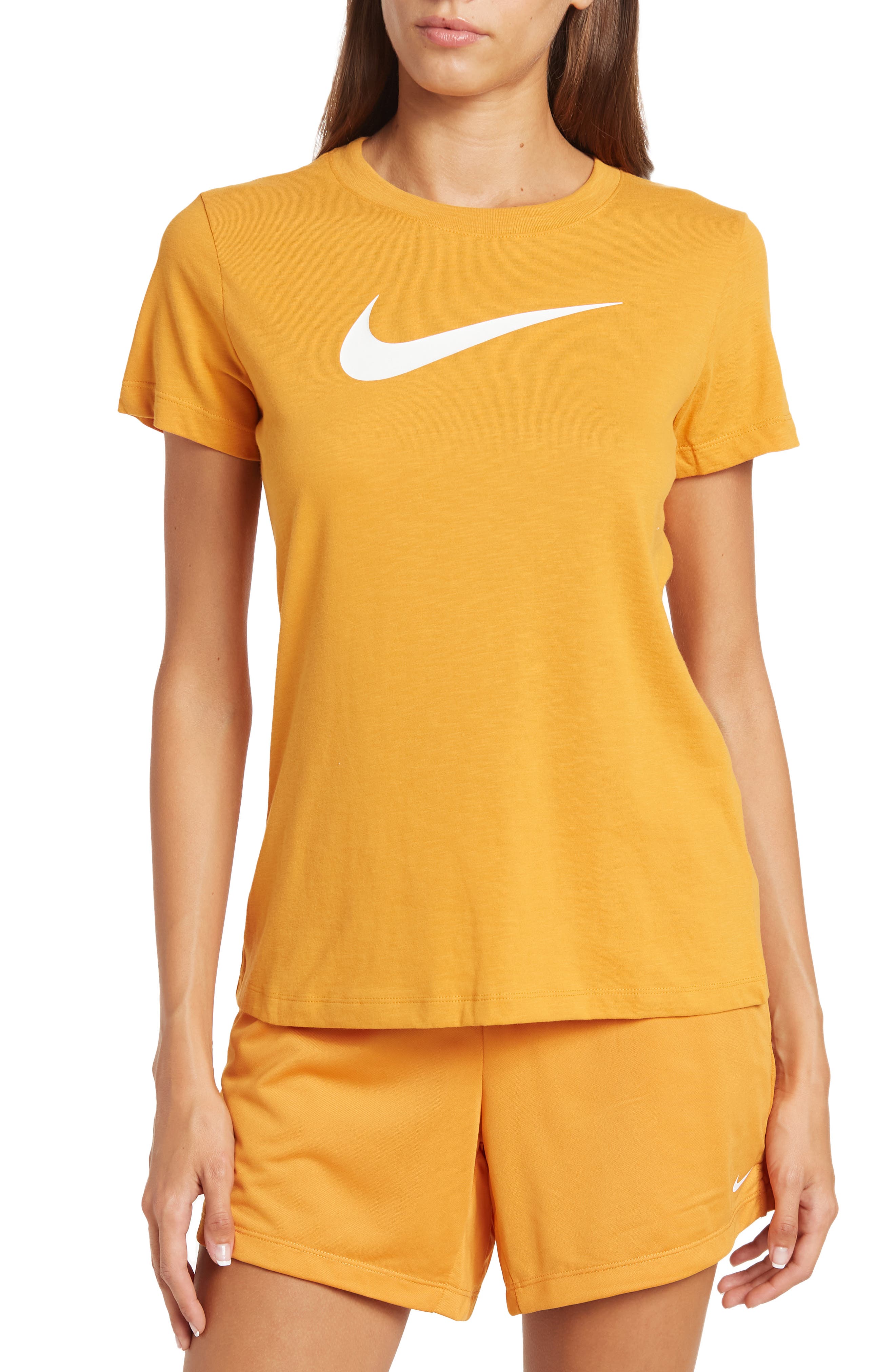 nordstrom rack nike womens shorts