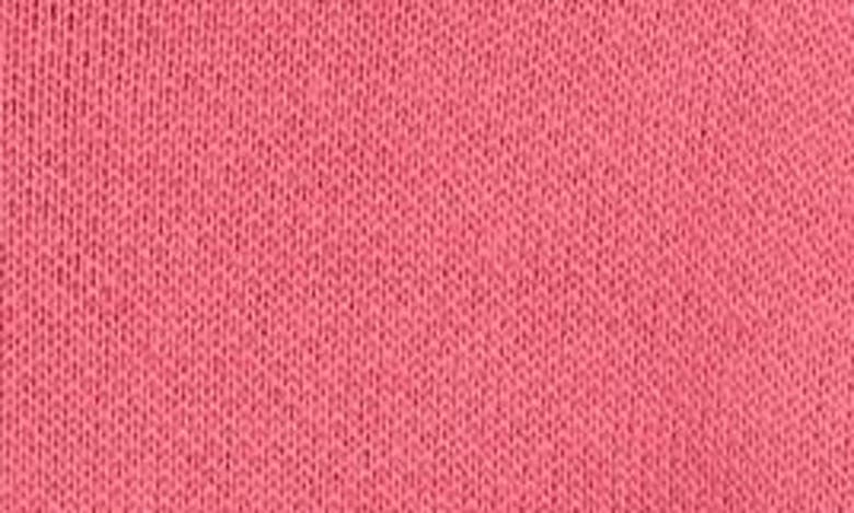 Shop Diet Starts Monday Spiral Sweater In Pink
