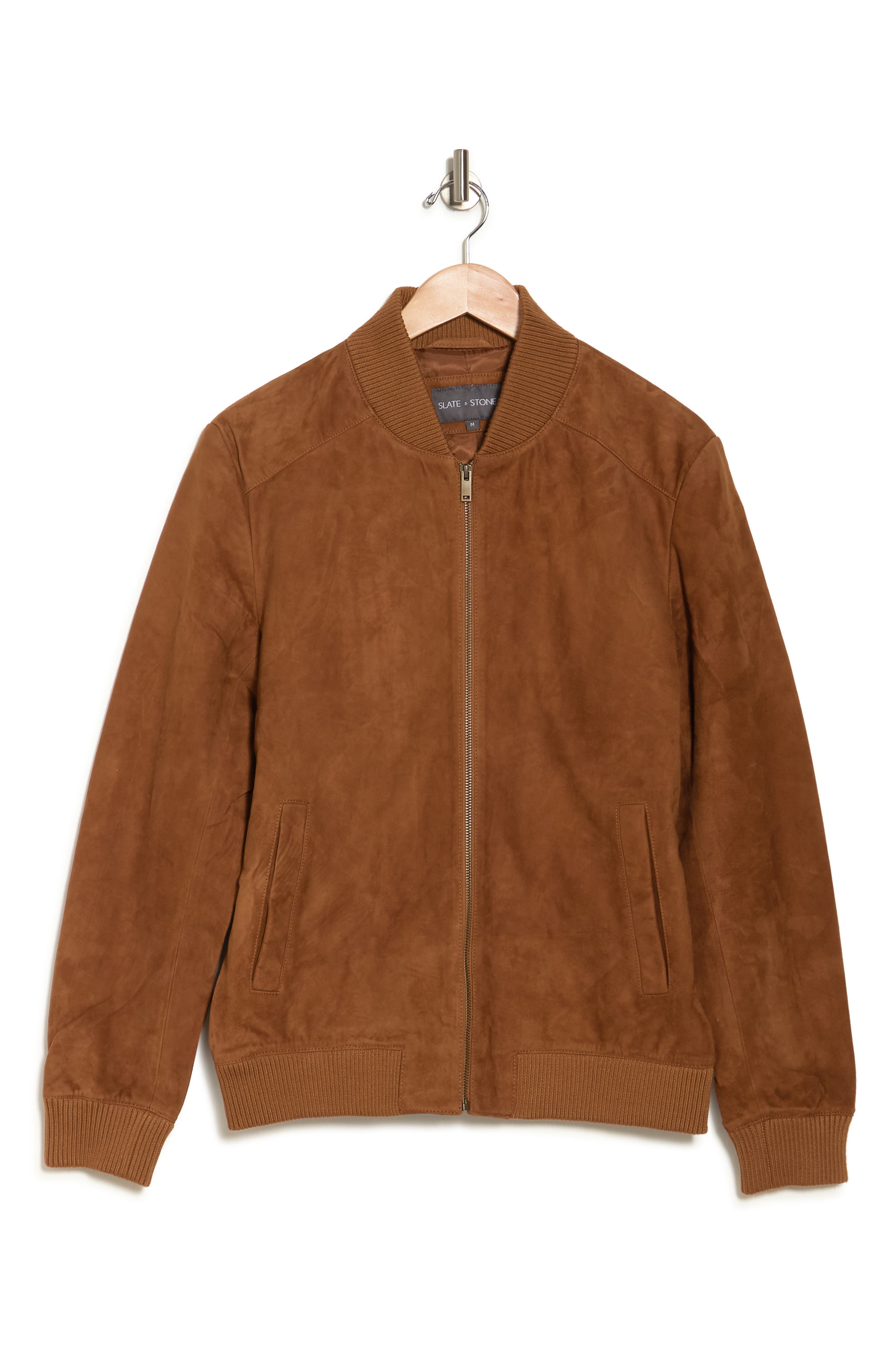 mens bomber jacket nordstrom rack