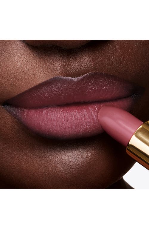 Shop Tom Ford Lip Color Lipstick In 03 Casablanca