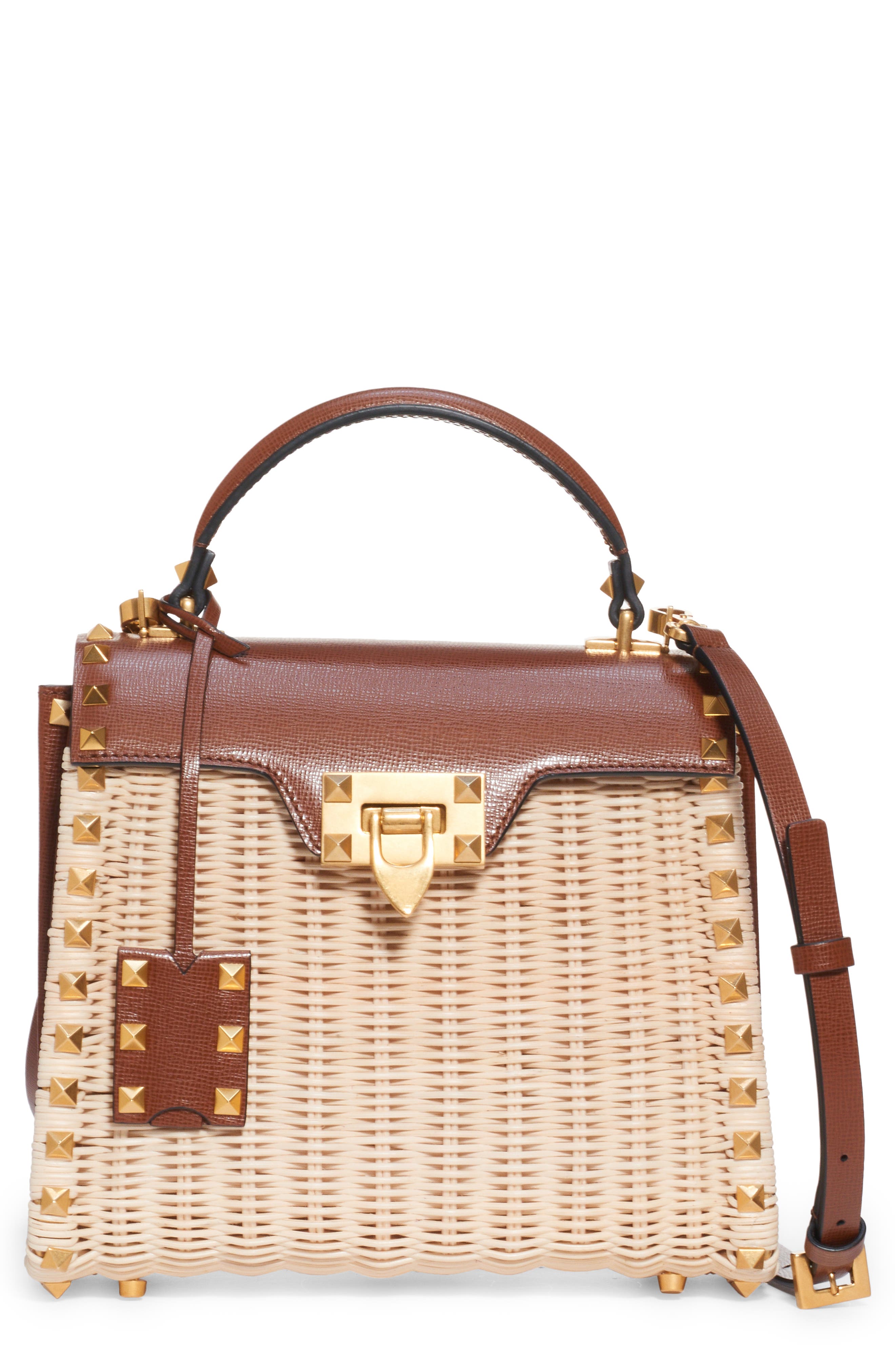 valentino beauty bolsa