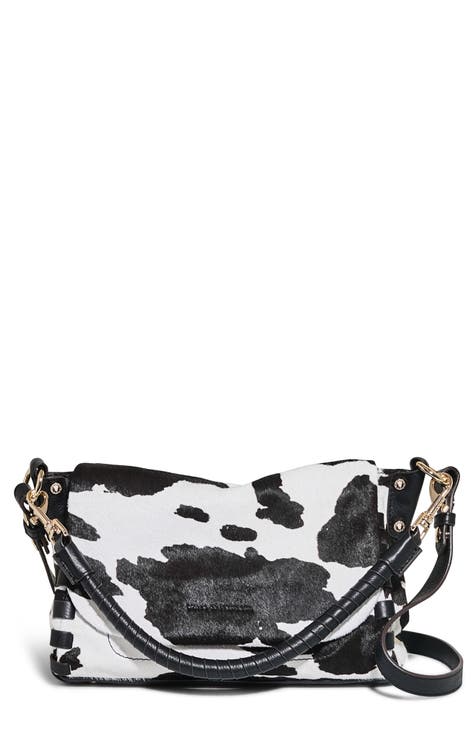 Aimee kestenberg clearance leopard fanny pack