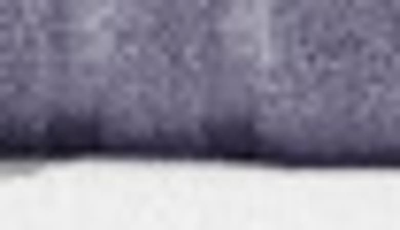 MODERN THREADS MODERN THREADS YARD DYED 6-PIECE TOWEL SET